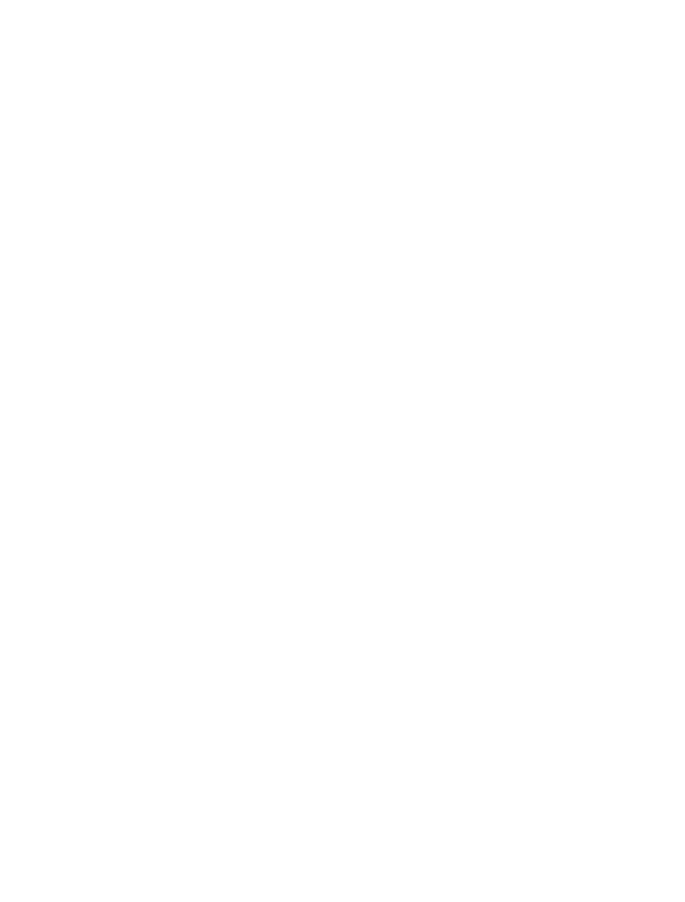 Musica Freedom