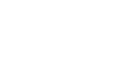 SPINNIN' Records